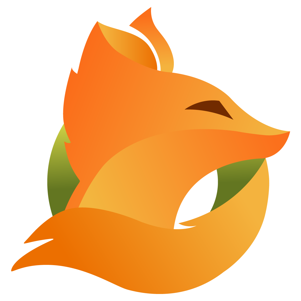 FOX Wallet