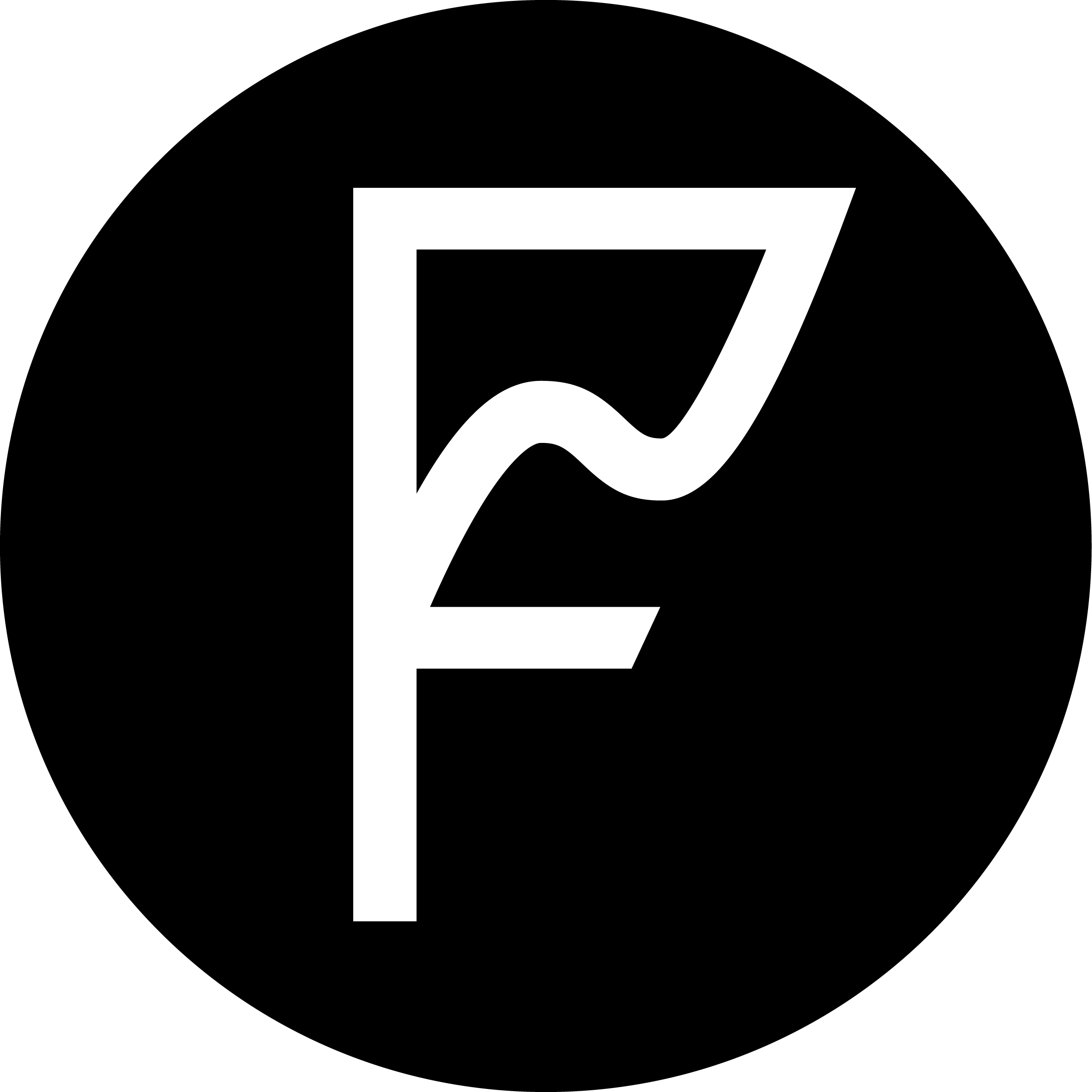 Frontier Wallet
